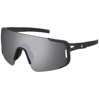 Lunettes Sweet Protection Ronin RIG Reflect - RIG Obsidian/Matte Black