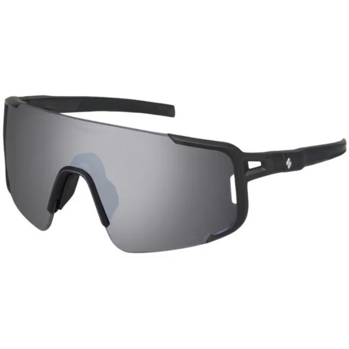 Lunettes Sweet Protection Ronin RIG Reflect - RIG Obsidian/Matte Black