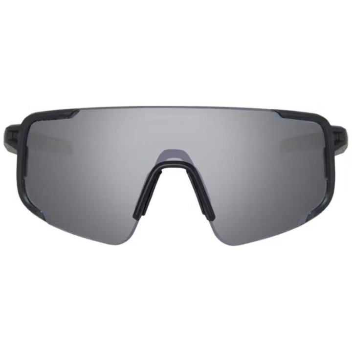Gafas Sweet Protection Ronin RIG Reflect - RIG Obsidian/Matte Black