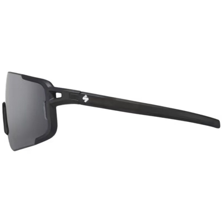 Lunettes Sweet Protection Ronin RIG Reflect - RIG Obsidian/Matte Black