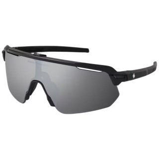 Lunettes Sweet Protection Shinobi RIG Reflect - RIG Obsidian/Matte Black