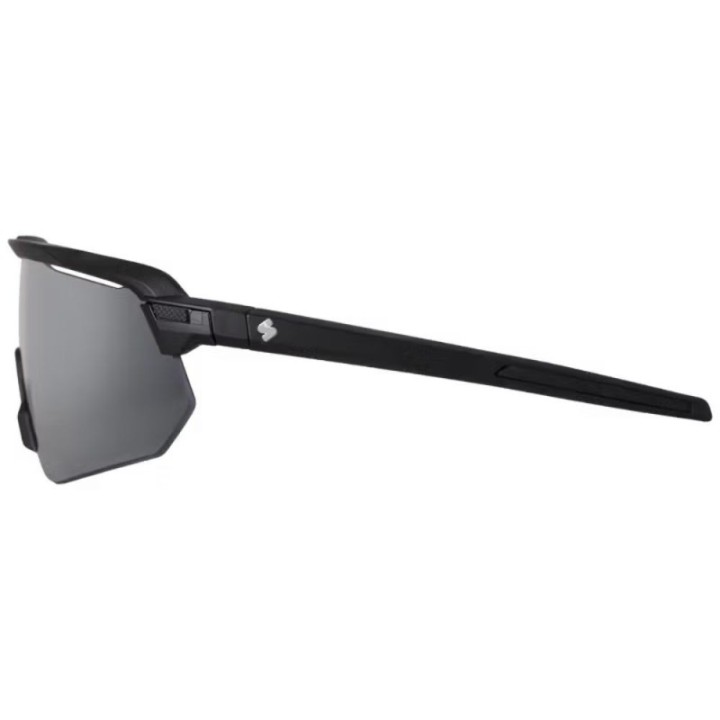 Gafas Sweet Protection Shinobi RIG Reflect - RIG Obsidian/Matte Black