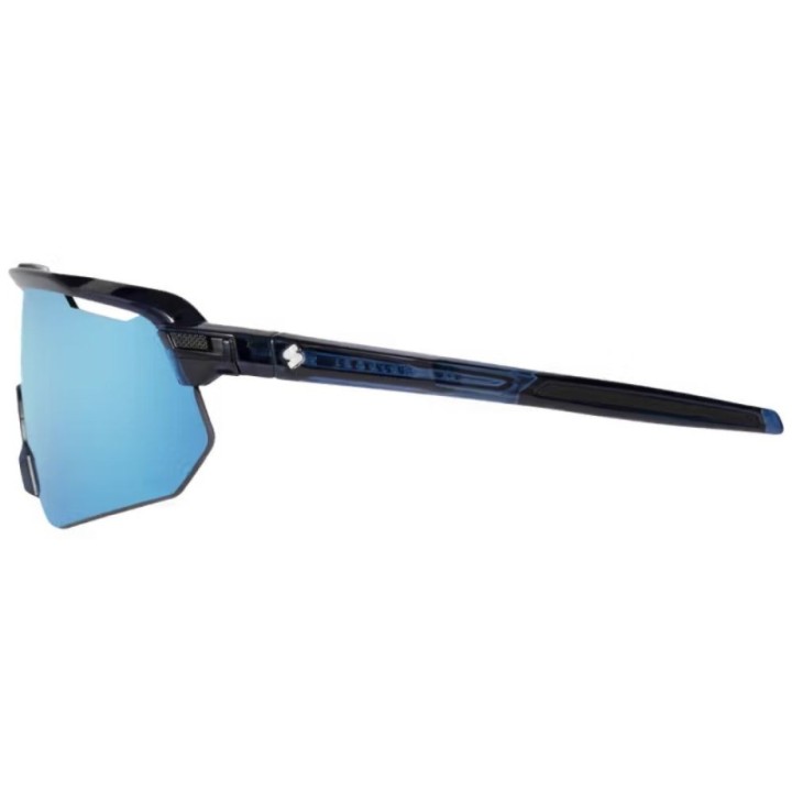 Gafas Sweet Protection Shinobi RIG Reflect - RIG Aquamarine/Matte Crystal Black