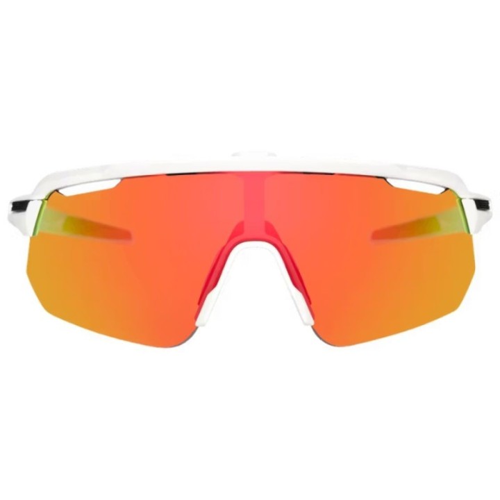 Gafas Sweet Protection Shinobi RIG Reflect - RIG Topaz/Matte White