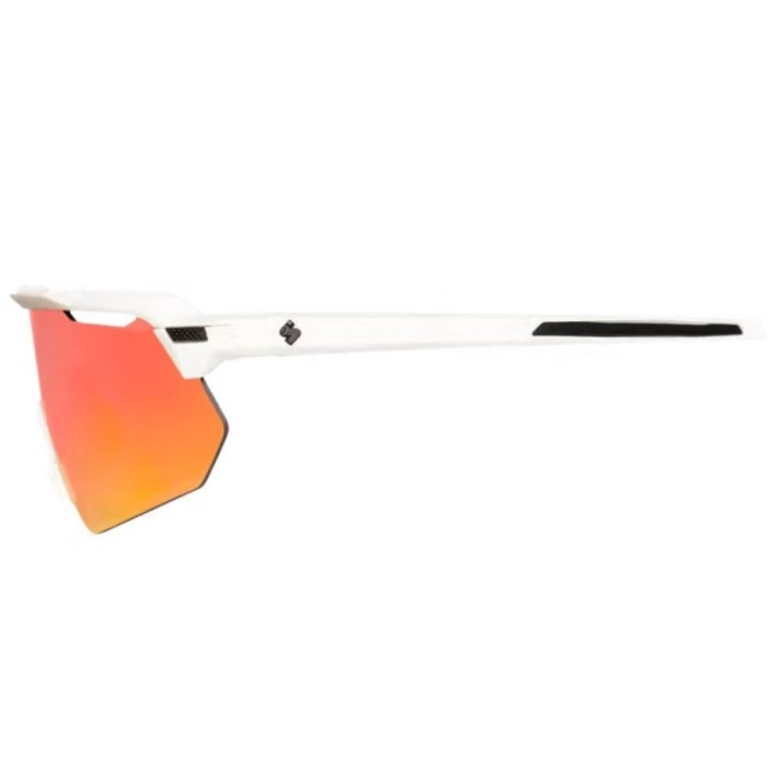 Lunettes Sweet Protection Shinobi RIG Reflect - RIG Aquamarine/Matte Crystal Black