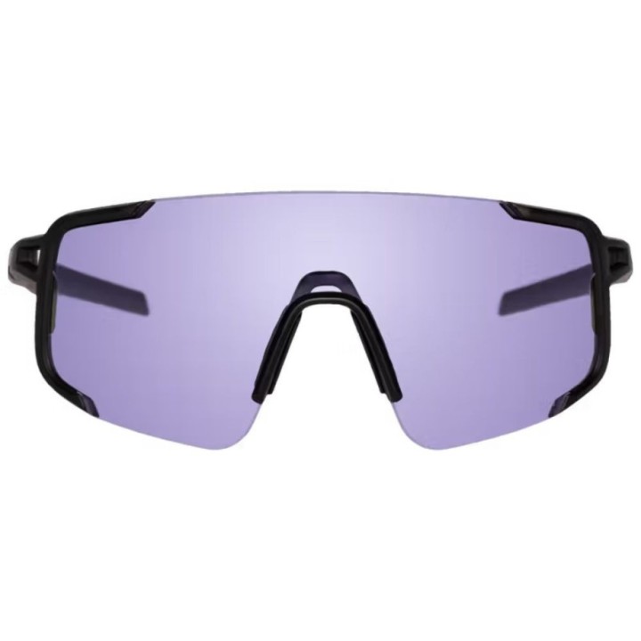 Lunettes Sweet Protection Ronin RIG Reflect - RIG Quartz/Matte Crystal Black
