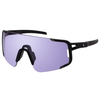 Gafas Sweet Protection Ronin RIG Reflect - RIG Quartz/Matte Crystal Black