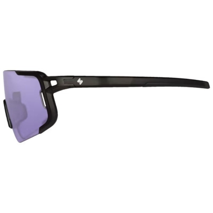 Gafas Sweet Protection Ronin RIG Reflect - RIG Quartz/Matte Crystal Black