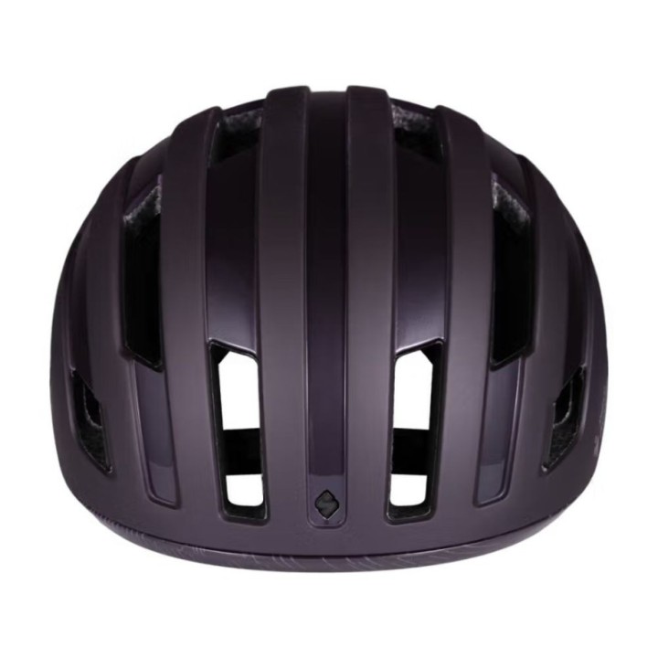 Casque Casco Sweet Protection Outrider Mips Plum|CASCO CARRETERA