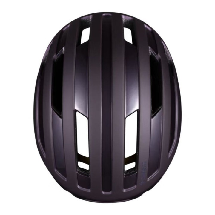 Casque Casco Sweet Protection Outrider Mips Plum|CASCO CARRETERA