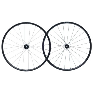 Jeu de roues Dt Swiss R470 Disc OEM
