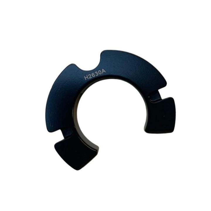 Road Fork Centering Washer H2630A (25)