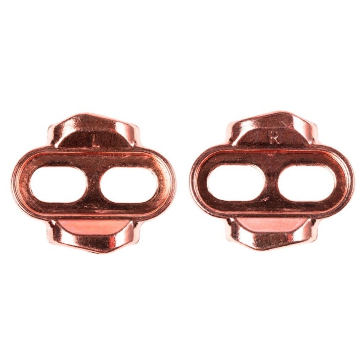 Calas crank brothers easy 10 release 6 float