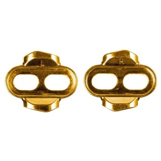 Cales crank brothers standar 15 release 0 float