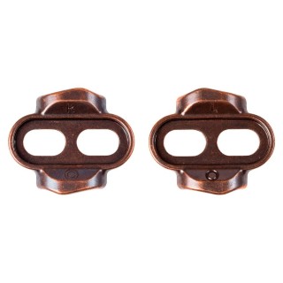 Cales crank brothers easy 10 release 0 float