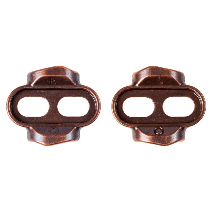 Calas crank brothers easy 10 release 0 float