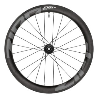Rueda Trasera Zipp 303 XPLR SW Tubeless Disc CL XDR
