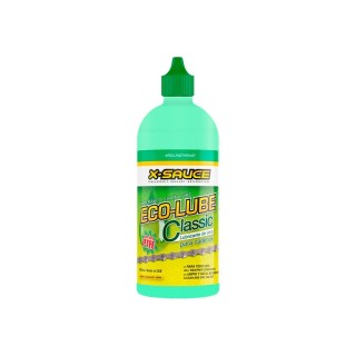 Lubircante X-sauce prolube 500 ml