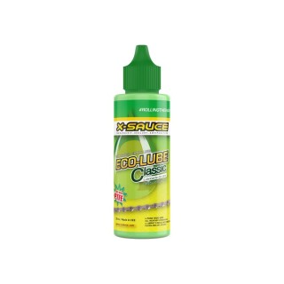Lubricante X-sauce prolube 30 ml