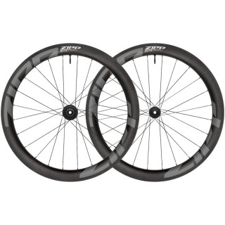 Juego de Ruedas Zipp 303 XPLR SW Tubeless Disc CL Shimano HG