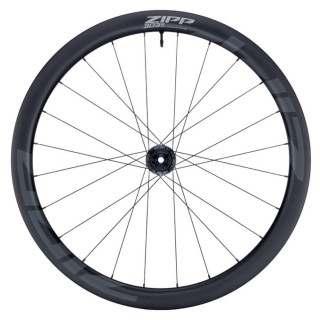 Rueda Trasera Zipp 303 S Tubeless Disc CL XDR