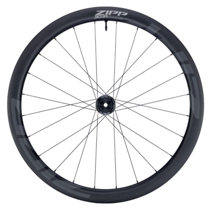 Roue arrière Zipp 303 S Tubeless Disc CL XDR