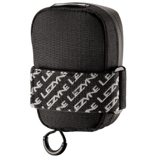 Sacoche de selle Lezyne road caddy