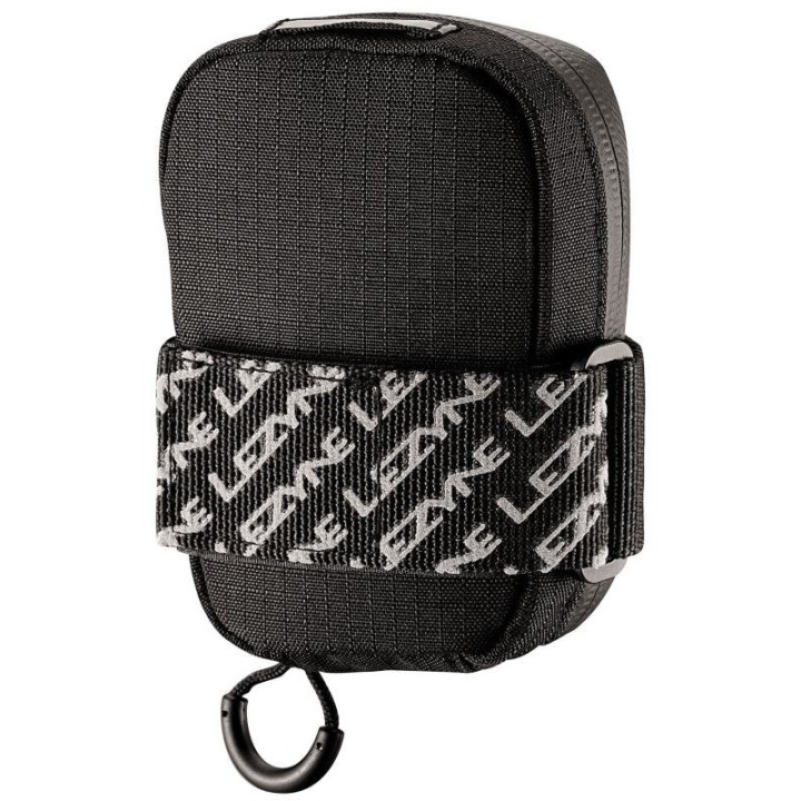 Bolsa de sillín Lezyne road caddy