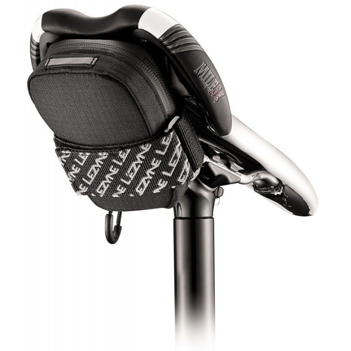 Sacoche de selle Lezyne road caddy