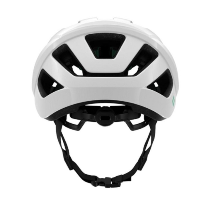 Casque Lazer Tonic Kineticore Blanc