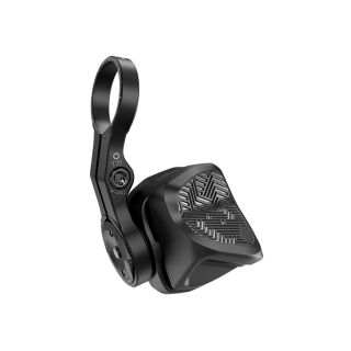 Commande droite Sram AXS Pod Rocker D1