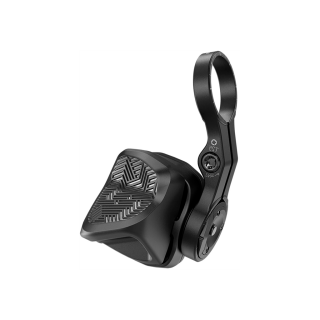 Mando Izquierdo Sram AXS Pod Rocker D1