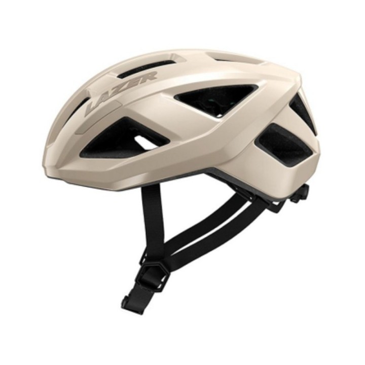 Casque Lazer Tonic Kineticore Latte