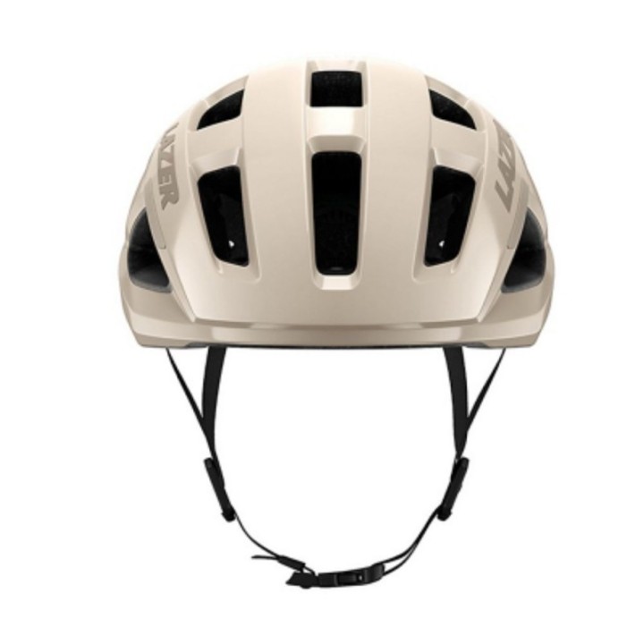 Casco Lazer Tonic Kineticore Latte
