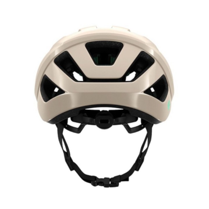 Casque Lazer Tonic Kineticore Latte