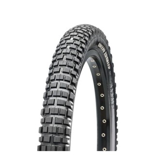 PNEU BMX, Pneu BMX Maxxis Creepy Crawler jante rigide