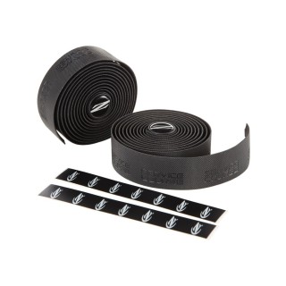 Ruban de guidon Zipp Service Course Noir