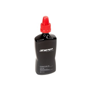 Lubrifiant Zipp Cognition 4 oz