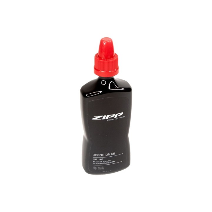 Lubrifiant Zipp Cognition 4 oz