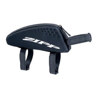 Bolsa Cuadro ZIPP Speed Box 2.0 Aero