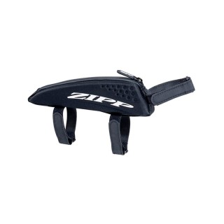 Bolsa Cuadro ZIPP Speed Box 1.0 Aero