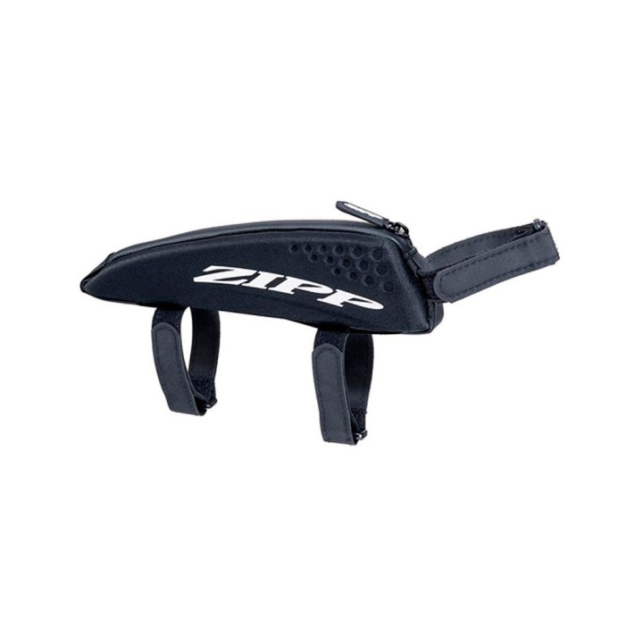 Bolsa Cuadro ZIPP Speed Box 1.0 Aero