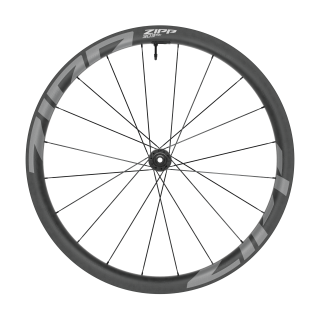 Rueda Trasera Zipp 303 SW Tubeless Disc CL XDR ZR1