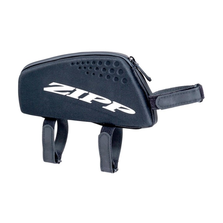 Bolsa Cuadro ZIPP Speed Box 3.0 Aero