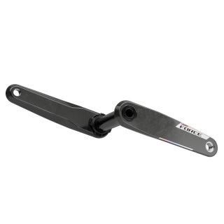 Bielas Sram Force AXS E1 DUB DM Sin Platos
