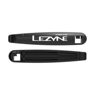 Démonte-pneus lezyne tubeless power xl tire lever