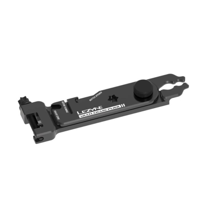 Pince multi-outils Lezyne multi chain pliers