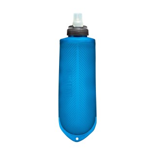 Bidón Camelbak 21oz quick stow flask