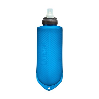 Bidón Camelbak 17oz quick stow flask