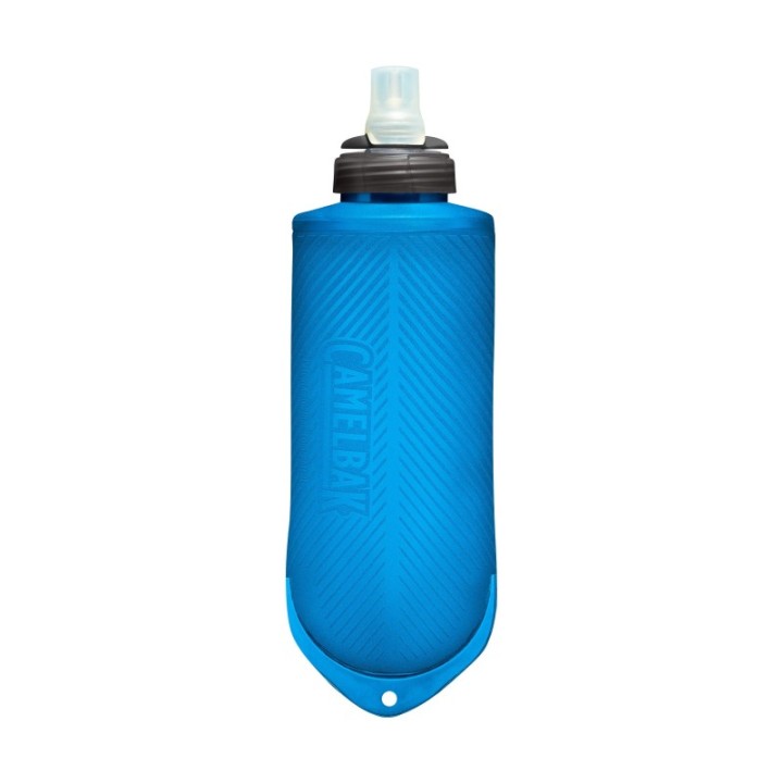 Bidón Camelbak 17oz quick stow flask